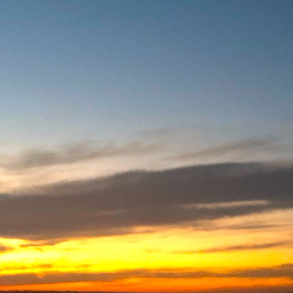 Meet your Posher, Morgan - Picture 2 of 2